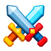 battle